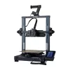 Drukarka 3D Elegoo Neptune 4 Pro z podwójną osią Z i cichymi sterownikami