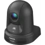 Panasonic AW-UE40KEJ Czarny