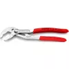 Szczypce nastawne Knipex Cobra 87 03 180