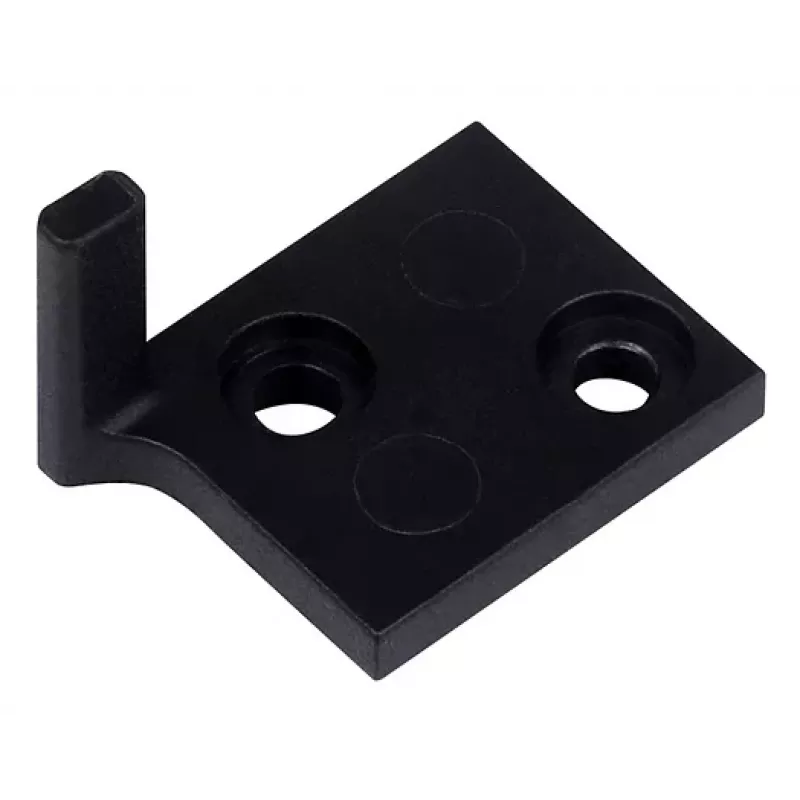 K2 Plus Cutter Push Rod Creality 3D Accessory (4004160027)