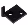 K2 Plus Cutter Push Rod Creality 3D Accessory (4004160027)