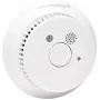 eQ-3 AG Homematic IP HmIP-SWSD-2, Optyczny detektor, Bezprzewodowy, Biały, 85 dB, 200 m, IP20