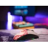 A4TECH BLOODY W95Max USB NARAKA Mysz