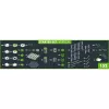 Tor kulkowy Ravensburger GraviTrax PRO Starter-Set Vertical wiek 8+
