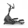 Orbiter eliptyczny Horizon Fitness Andes 7.1 — 30 poziomów oporu, 14 programów, długość kroku 50,8 cm, maks. waga użytkownika 136 kg