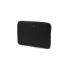 Etui z klapką DICOTA Laptop Sleeve PERFECT 15-15.6 cala