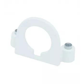 Uchwyt do rur instalacyjnych Axis ACI Conduit Bracket A