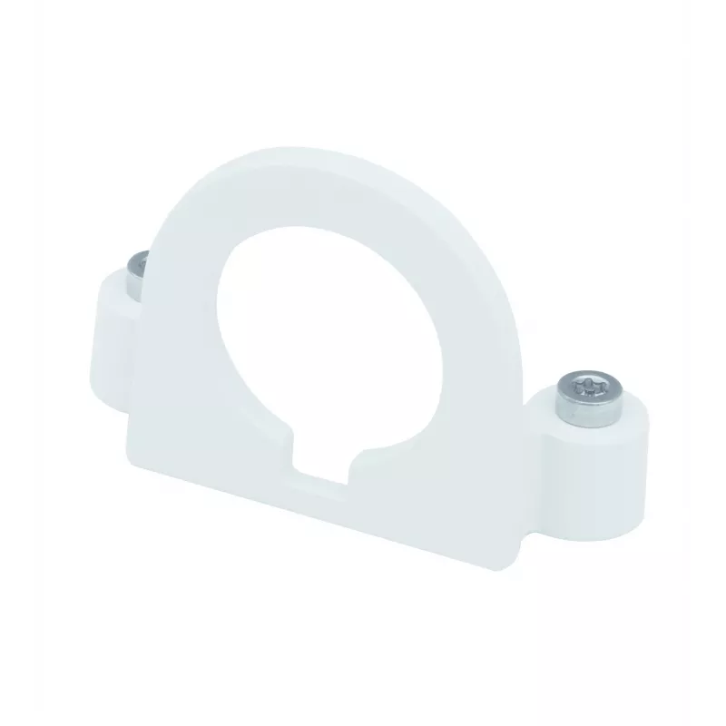 Uchwyt do rur instalacyjnych Axis ACI Conduit Bracket A