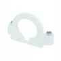 Uchwyt do rur instalacyjnych Axis ACI Conduit Bracket A