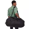 Torba Thule 5160 Roundtrip na narty i snowboard 80L Czarny