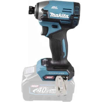 Akcesorium narzędziowe Makita TD003GZ