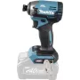 Akcesorium narzędziowe Makita TD003GZ