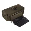 Torba Thule 5537 Roundtrip 70L MTB deep khaki