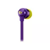 Logitech 981-000936 Produkt