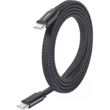 Kabel USB Renkforce RF-6871988 Czarny