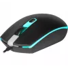 MYSZ GAMINGOWA DOT MB-986