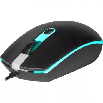 MYSZ GAMINGOWA DOT MB-986