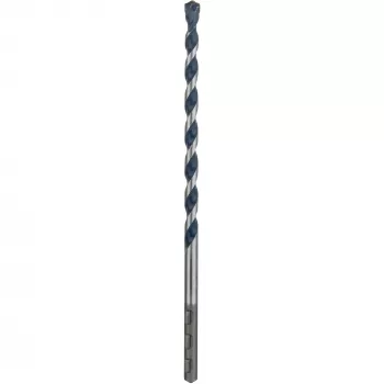 Wiertło Bosch CYL-5 6 mm 150 mm