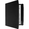 Etui Cover PocketBook HN-SL-PU-700-BK-WW do czytnika e-booków 7 cali Czarny