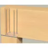 Fischer 562930