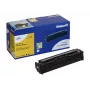 Pelikan 4214034 Materiały eksploatacyjne do drukarek Czarny