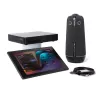 Zestaw Meeting Owl 4+ Lenovo Think Smart Core + USB Controller