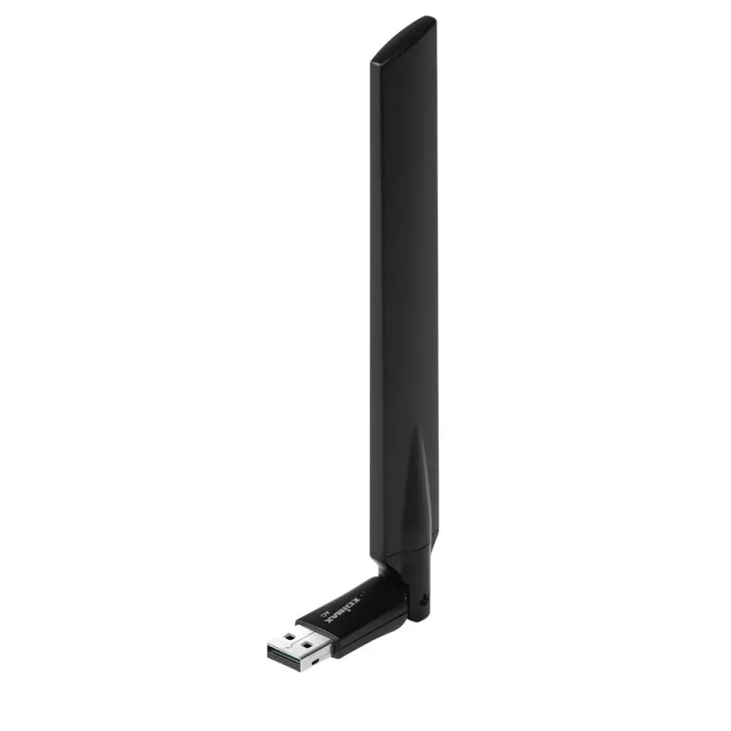 Karta sieciowa Edimax EW-7811UAC