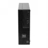 Stacja robocza Axis 02692-002 Intel UHD Graphics 16 GB 256 GB SSD Windows 10 IoT Enterprise