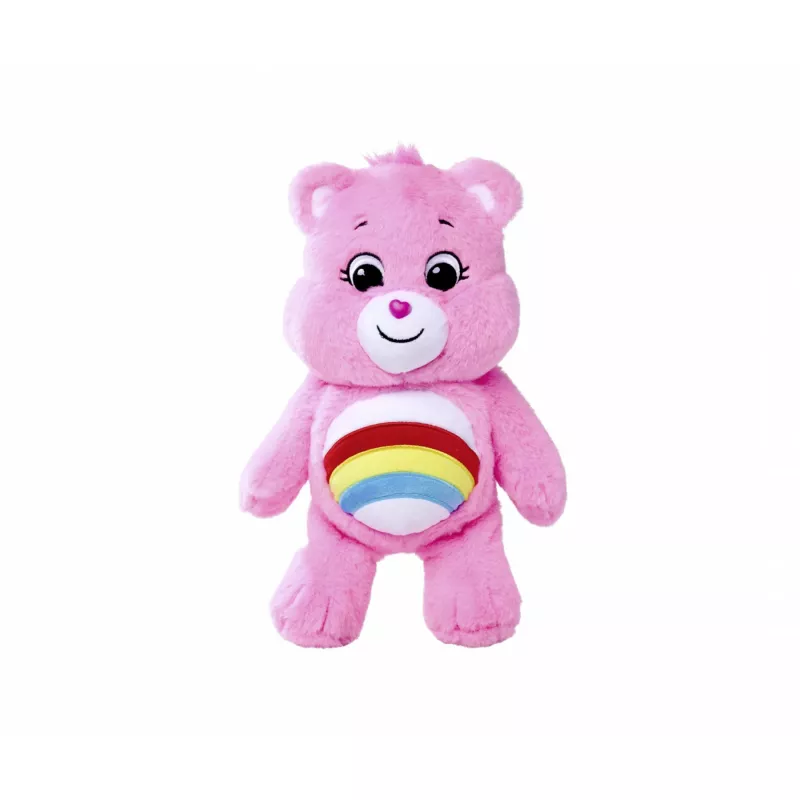 Simba 6305878000038