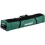 Metabo 626910000 Uniwersalna torba na narzędzia długa (626910000)