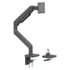 SBOX LCD Mount LCD-C49 do ekranów 17–49 cali, do 20 kg, VESA 100x100