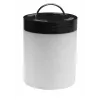 Głośnik przenośny Denver BTL-30BNR Czarny, Biały