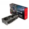 Karta graficzna Sapphire NITRO+ Radeon RX 9070 XT OC Crimson Desert Edition — 16 GB GDDR6, 256-bit, PCIe 5.0