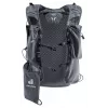 Plecak DEUTER Ascender 13 do biegania lekki wodoodporny