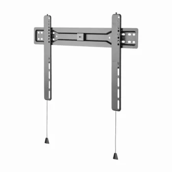 Uchwyt stały Sbox PLB-5746F do telewizora LED 37-70 cali, 35 kg
