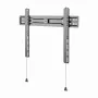 Uchwyt stały Sbox PLB-5746F do telewizora LED 37-70 cali, 35 kg
