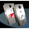 System wideodomofonowy AGFEO IP-Video TFE 2