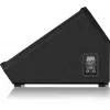 Głośnik 2-drożny Behringer VS1220F 600W