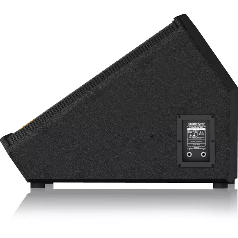 Głośnik 2-drożny Behringer VS1220F 600W