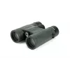 Lornetka Celestron Nature DX 10x32