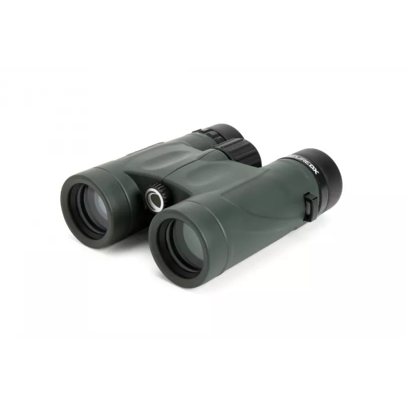 Lornetka Celestron Nature DX 10x32