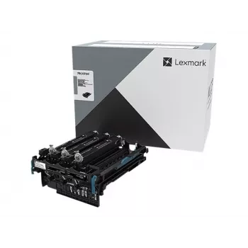 Wywoływacz Lexmark 78C0Z50