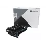 Wywoływacz Lexmark 78C0Z50