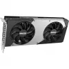Karta graficzna INNO3D GeForce RTX 5070 TWIN X2 OC 12GB GDDR7