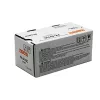 Utax 1T02R7CUT0/PK-5015C Zestaw tonerowy cyjan. 3K stron ISO/IEC 19752 dla TA