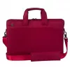 Torba typu messenger Rivacase 8630 39,6 cm (15,6 cala)