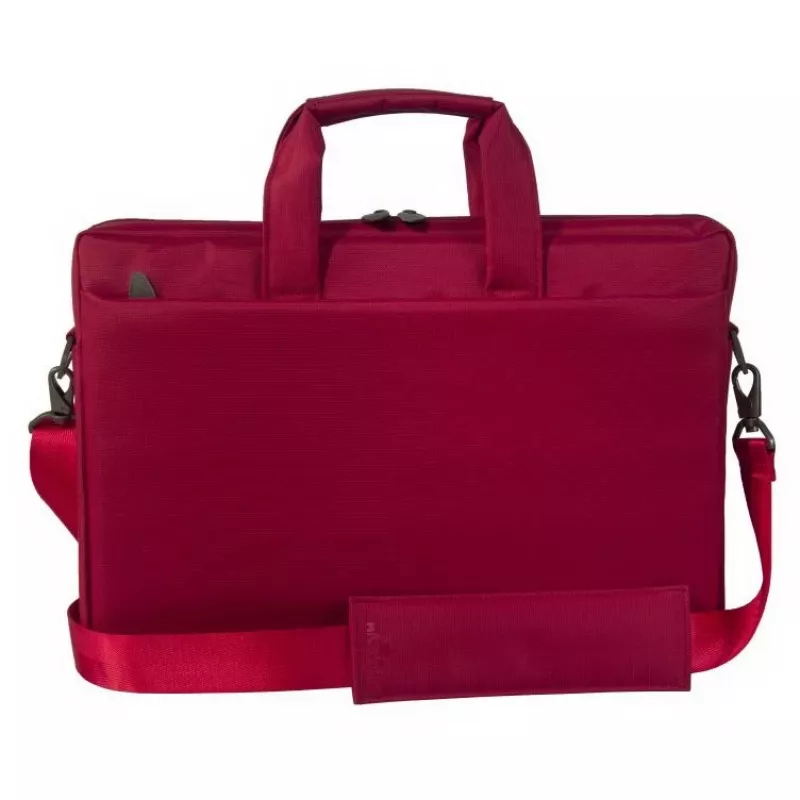 Torba typu messenger Rivacase 8630 39,6 cm (15,6 cala)