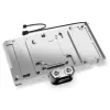 Alphacool 13837 Produkt