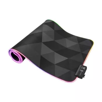 Podkładka pod mysz Onikuma MP006 RGB