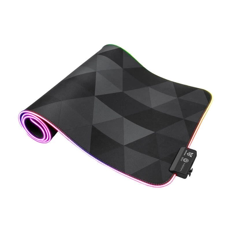 Podkładka pod mysz Onikuma MP006 RGB